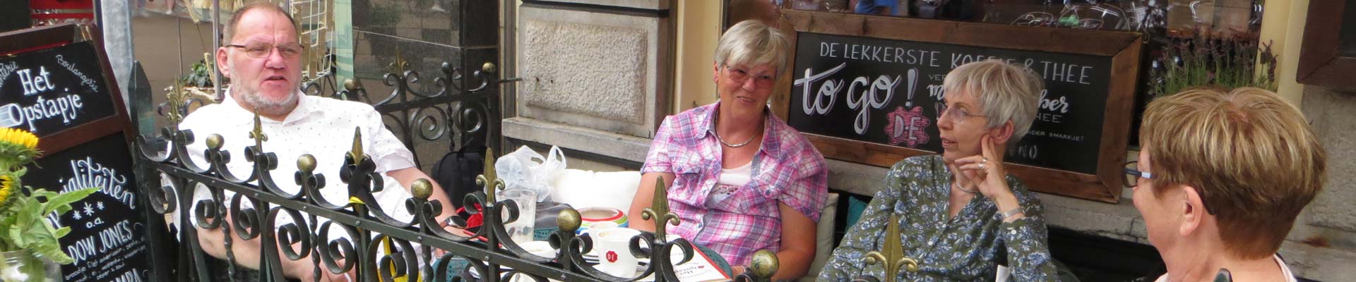 MGH Schweizer Viertel Bremen