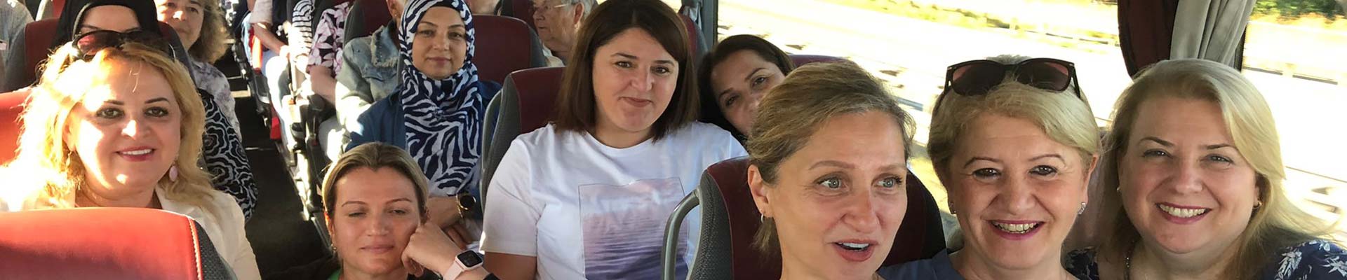 MGH Schweizer Viertel Bremen