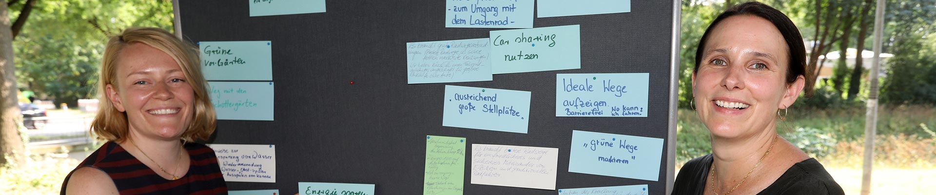 MGH Schweizer Viertel Bremen